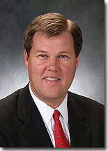 david porter