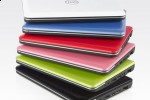 dell inspiron mini 10 1 150x100