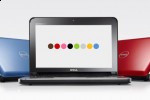 dell inspiron mini 10 2 150x100