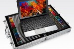 dell inspiron mini 10 3 150x100