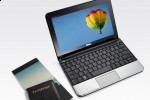 dell inspiron mini 10 4 150x100