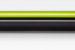 dell inspiron mini 10 5 150x100
