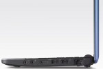 dell inspiron mini 10 6 150x100