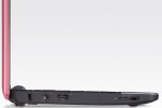 dell inspiron mini 10 7 150x100