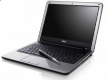 dell inspiron mini 12 214x160 custom