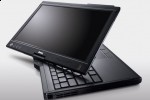dell_latitude_xt2_tablet_pc_1 dell latitude xt2 tablet pc 1 150x100