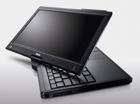dell_latitude_xt2_tablet_pc_1 dell latitude xt2 tablet pc 1 480x357