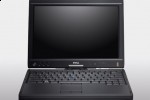 dell_latitude_xt2_tablet_pc_2 dell latitude xt2 tablet pc 2 150x100