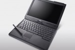 dell_latitude_xt2_tablet_pc_3 dell latitude xt2 tablet pc 3 150x100