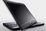 dell_latitude_xt2_tablet_pc_4 dell latitude xt2 tablet pc 4 150x100