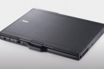 dell_latitude_xt2_tablet_pc_6 dell latitude xt2 tablet pc 6 150x100