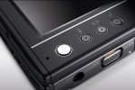 dell_latitude_xt2_tablet_pc_7 dell latitude xt2 tablet pc 7 150x100