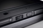 dell_latitude_xt2_tablet_pc_8 dell latitude xt2 tablet pc 8 150x100