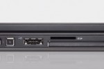 dell_latitude_xt2_tablet_pc_9 dell latitude xt2 tablet pc 9 150x100