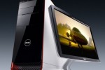 dell studio xps 435 1 150x100