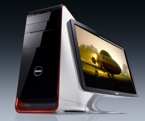 dell studio xps 435 1 480x402