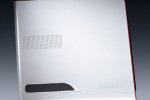 dell studio xps 435 2 150x100