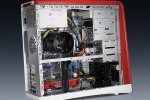 dell studio xps 435 3 150x100