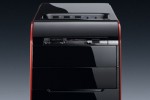 dell studio xps 435 5 150x100