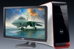 dell studio xps 435 6 150x100
