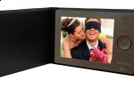 digital foci photo book 150x100