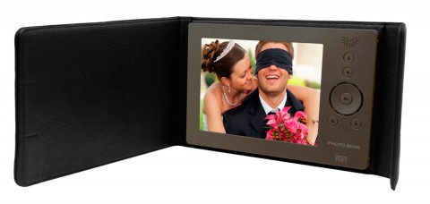 digital-foci-photo-book digital foci photo book 480x228