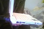 diy_12-cell_eee_pc_battery diy 12 cell eee pc battery 150x100