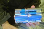 diy_12-cell_eee_pc_battery_2 diy 12 cell eee pc battery 2 150x100