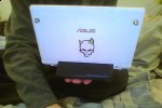 diy_12-cell_eee_pc_battery_3 diy 12 cell eee pc battery 3 150x100