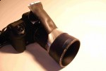 diy fiber optic camera flash ring 1 150x100