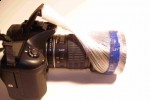 diy fiber optic camera flash ring 2 150x100
