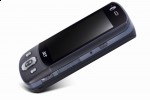 dx900-04 dx900 04 150x100