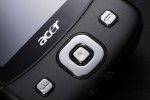 dx900-06 dx900 06 150x100