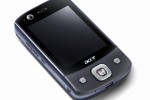 dx900-08 dx900 08 150x100