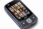 dx900-10 dx900 10 150x100