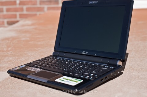 eee 1000he 1 slashgear 480x319