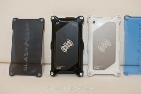 element cases 2 slashgear 480x319