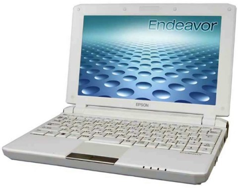 epson endeavor na01 mini white 480x380