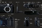 epson_r_d1xg_2 epson r d1xg 2 150x100