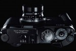 epson_r_d1xg_3 epson r d1xg 3 150x100