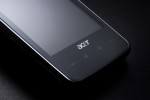 f900-01 f900 01 150x100