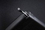 f900-02 f900 02 150x100