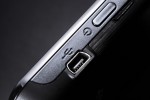 f900-03 f900 03 150x100