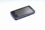 f900-04 f900 04 150x100