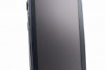 f900-05 f900 05 150x100