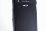 f900-06 f900 06 150x100