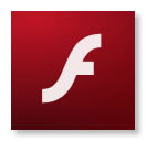 flash lite 311