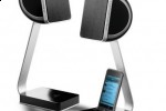 focal_xs_1 focal xs 1 150x100