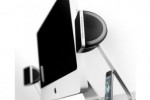 focal_xs_2 focal xs 2 150x100