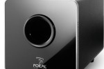 focal_xs_3 focal xs 3 150x100